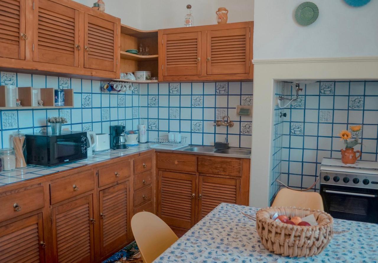 Chalet Santa Iria Βίλα Santarém Εξωτερικό φωτογραφία