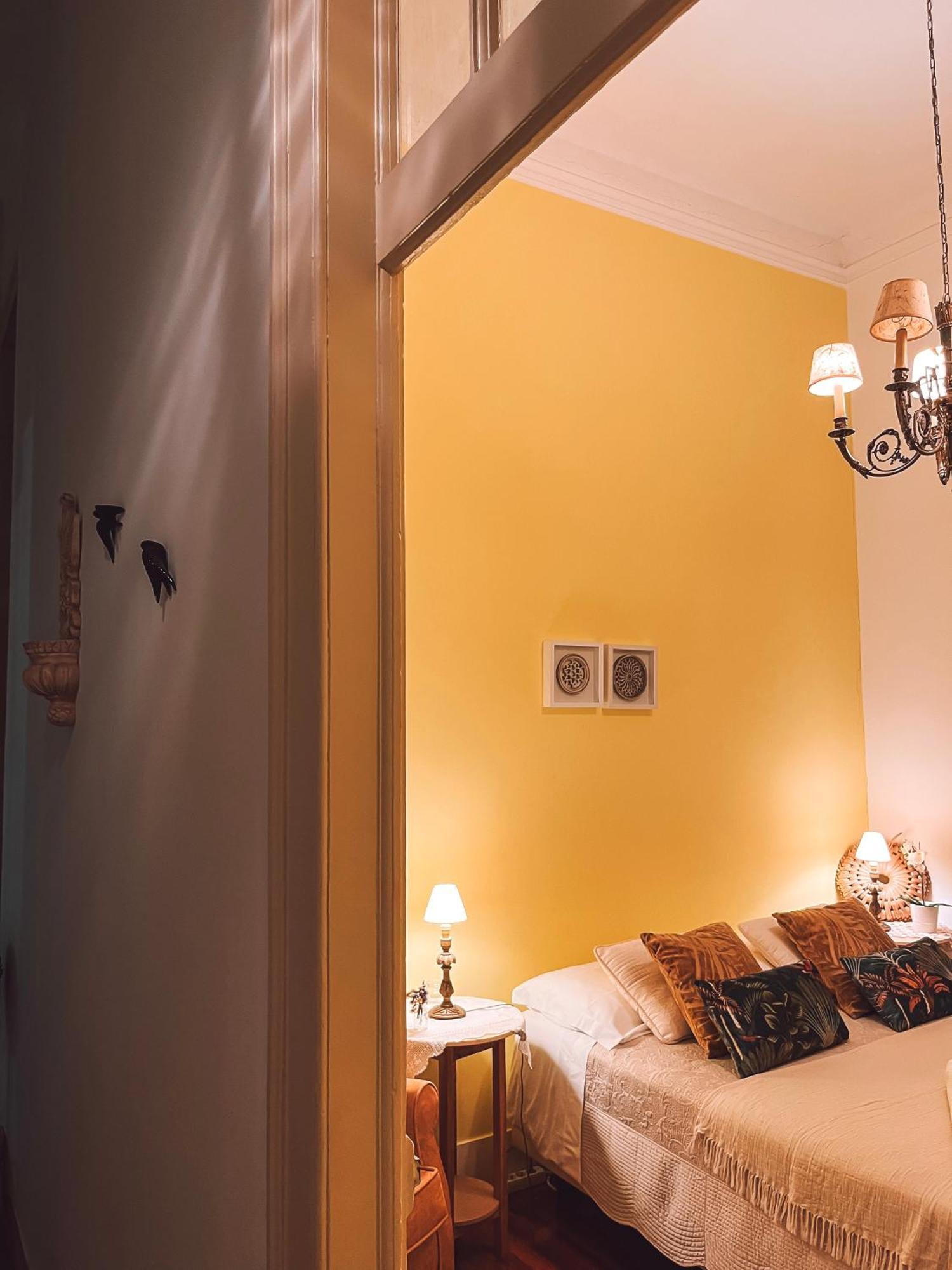 Chalet Santa Iria Βίλα Santarém Εξωτερικό φωτογραφία